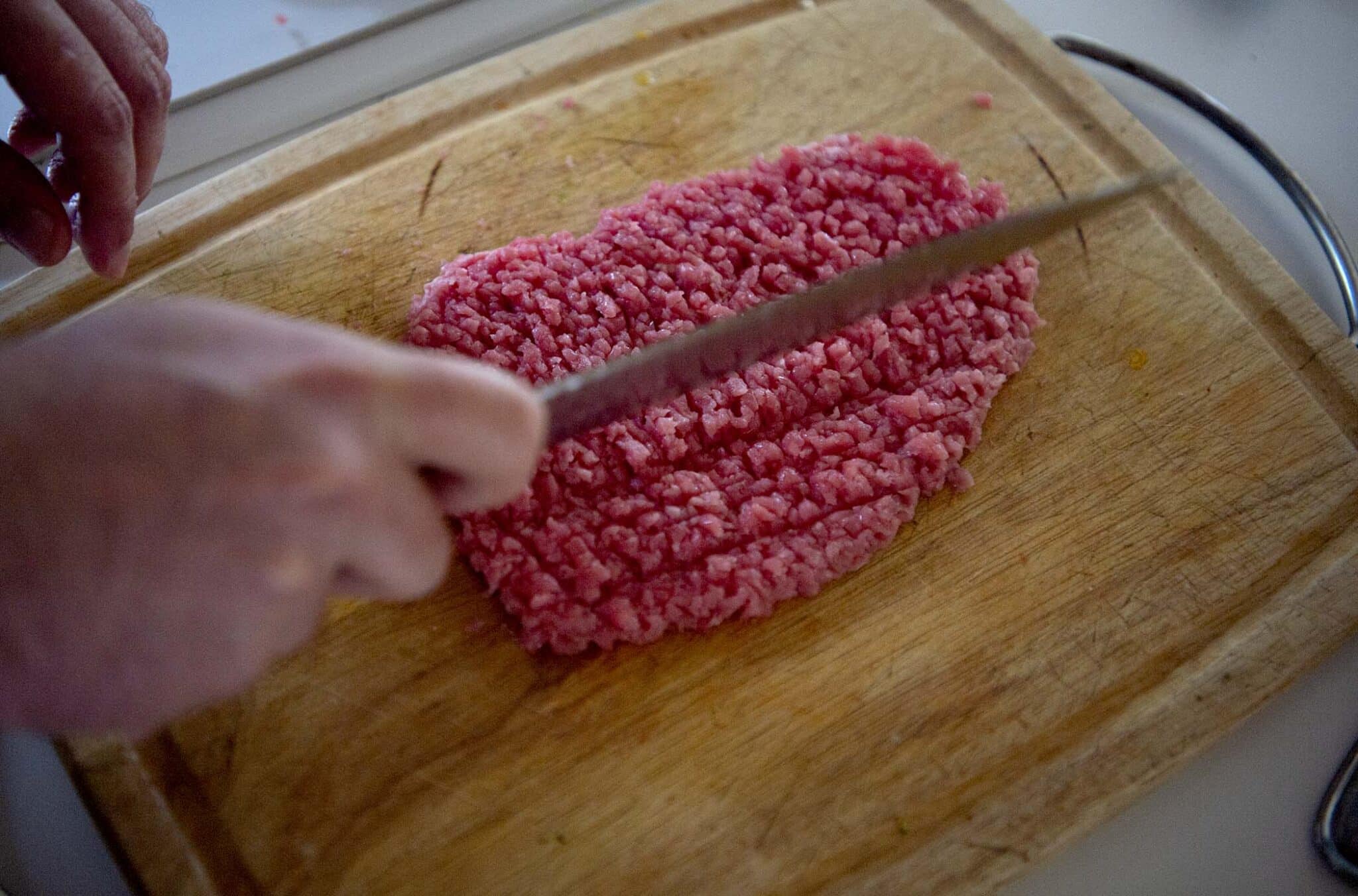 Best Way To Tenderize Cube Steak