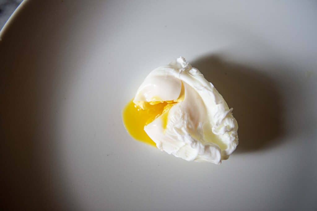 Six Different Ways To Cook Amazing Eggs In 2022
