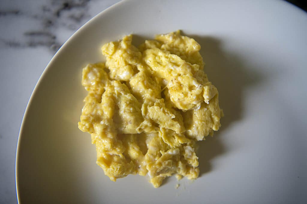 Six Different Ways To Cook Amazing Eggs In 2022
