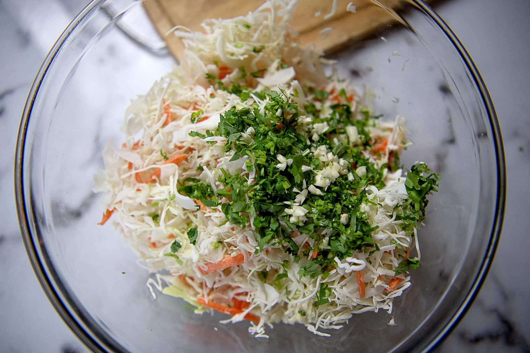 slaw-for-fish-tacos-them-bites