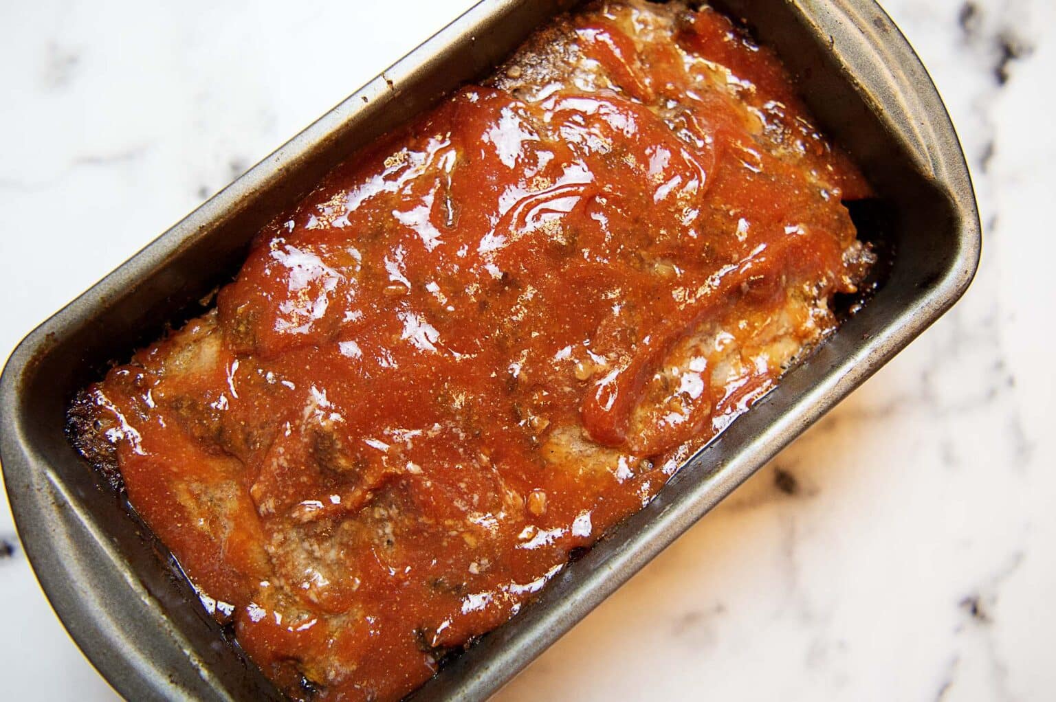 bomb-meatloaf-recipe