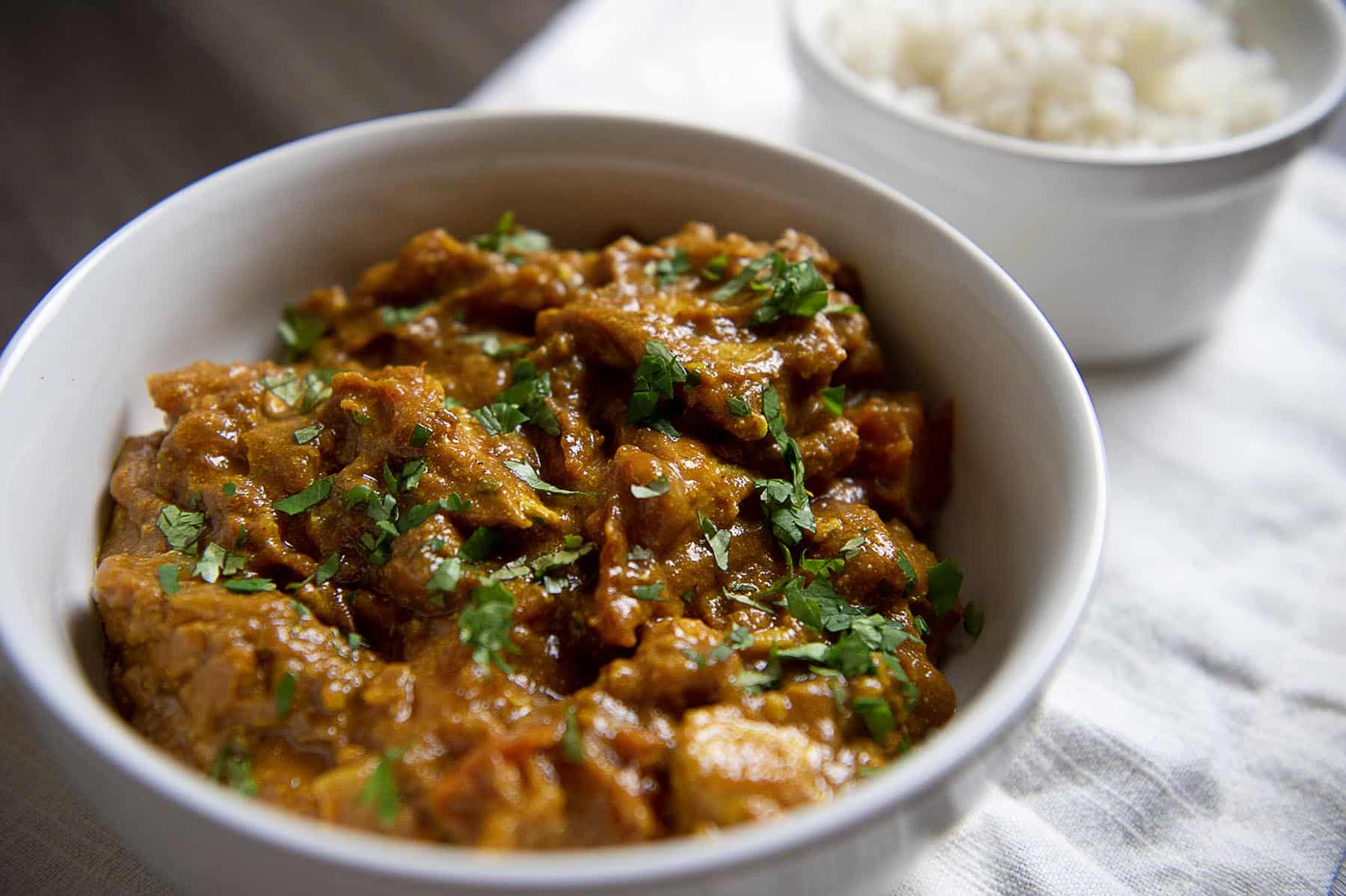 Chicken Butter Masala Recipe Sanjeev Kapoor Video Chicken Tikka Masala Recipe Sanjeev Kapoor