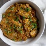 Chicken Tikka Masala Recipe Sanjeev Kapoor