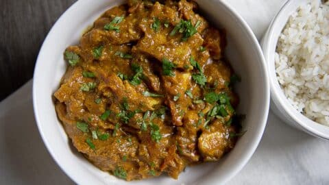 Chicken Tikka Masala Recipe Sanjeev Kapoor