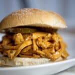 king oyster mushrooms