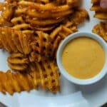 Chick Fil A Honey Roasted BBQ Sauce Recipe