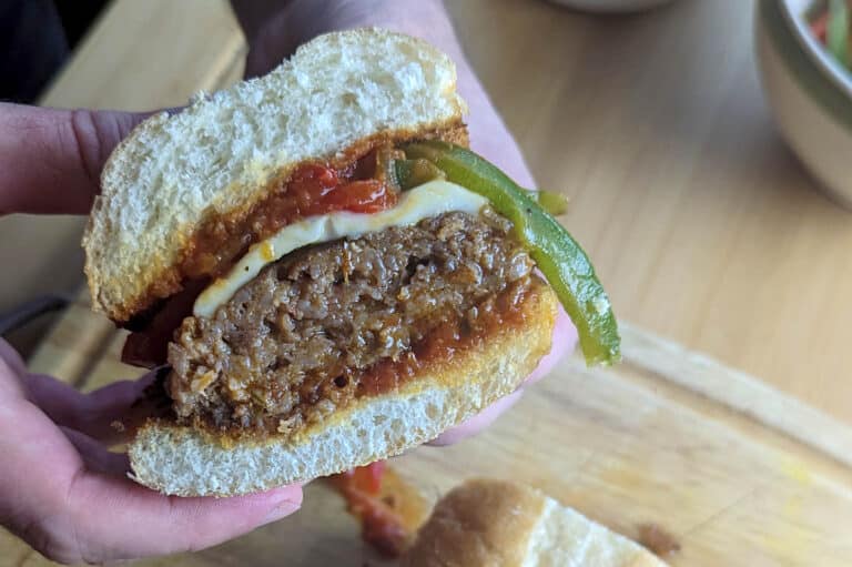 14 Sandwiches You’ll Wish You Discovered Sooner