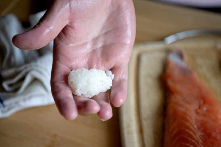 Sushi Rice: A Complete Guide to Mastering It