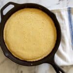 3 ingredient cornbread