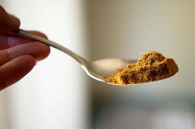 Understanding the Taste of Advieh: A Guide to the Persian Spice Blend