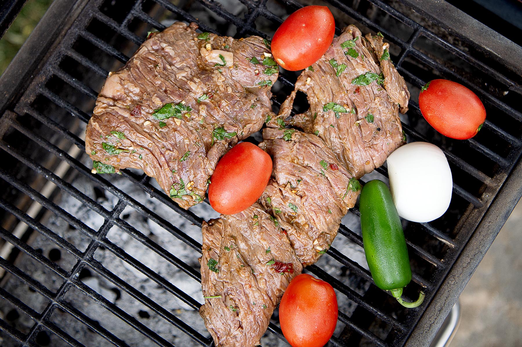 California Burrito Near Me 
    A Guide to Exploring the Flavors and Culture of Californias Famous Wrap