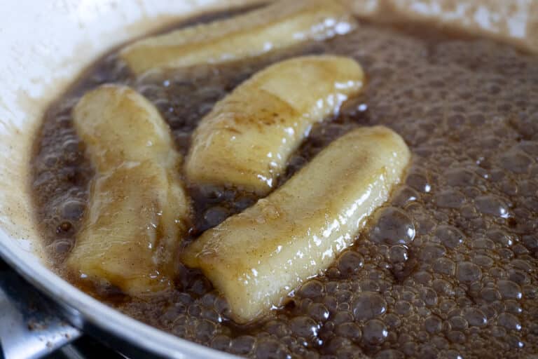 17 Sweets to Enjoy With Family