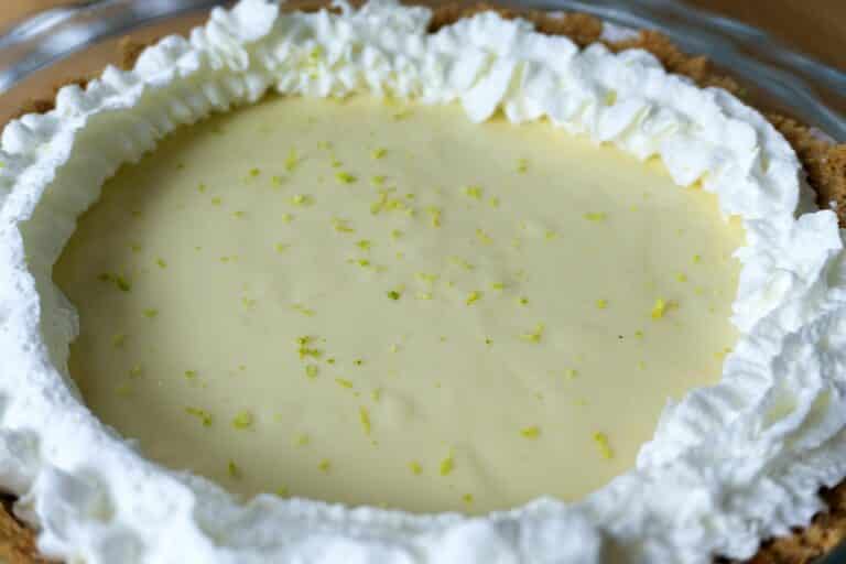 13 Treats to Share With Neighbors